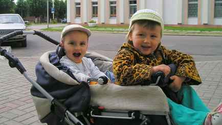 Минтруда Беларуси повысило пособие за рождение и не только. Сколько будут платить?