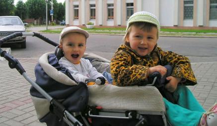 Минтруда Беларуси повысило пособие за рождение и не только. Сколько будут платить?