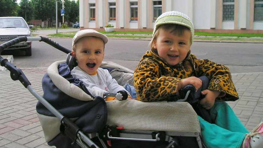 Фото: Телеграф