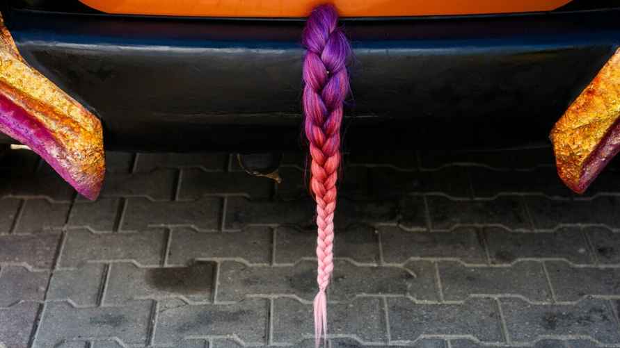 Фото с сайта autogrodno.by