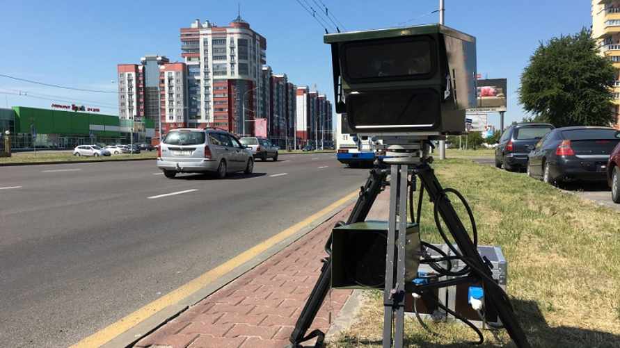 Фото иллюстрационное: "Реальный Брест"