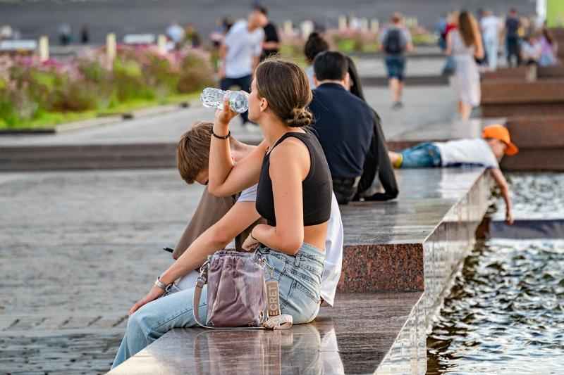 Фото иллюстрационное