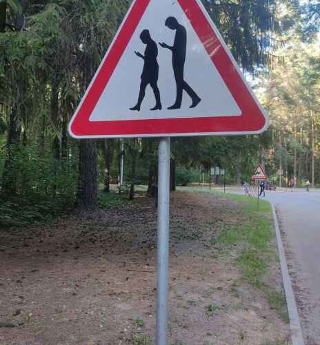 Фото: Facebook / группа «Путешествуйте по Беларуси»