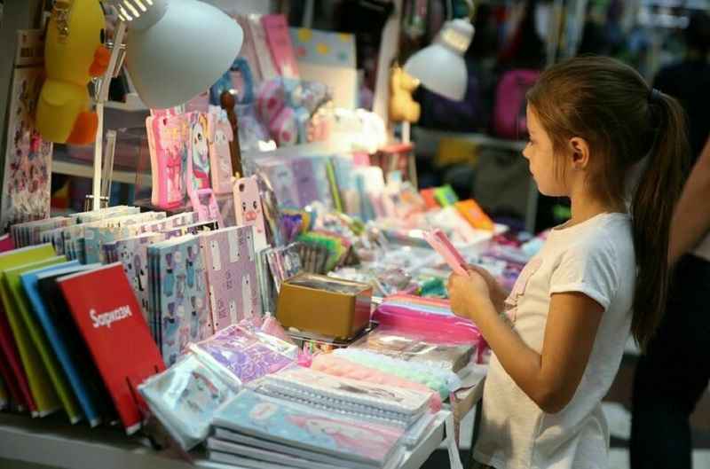 Фото: © Кирилл Зыков / АГН Москва