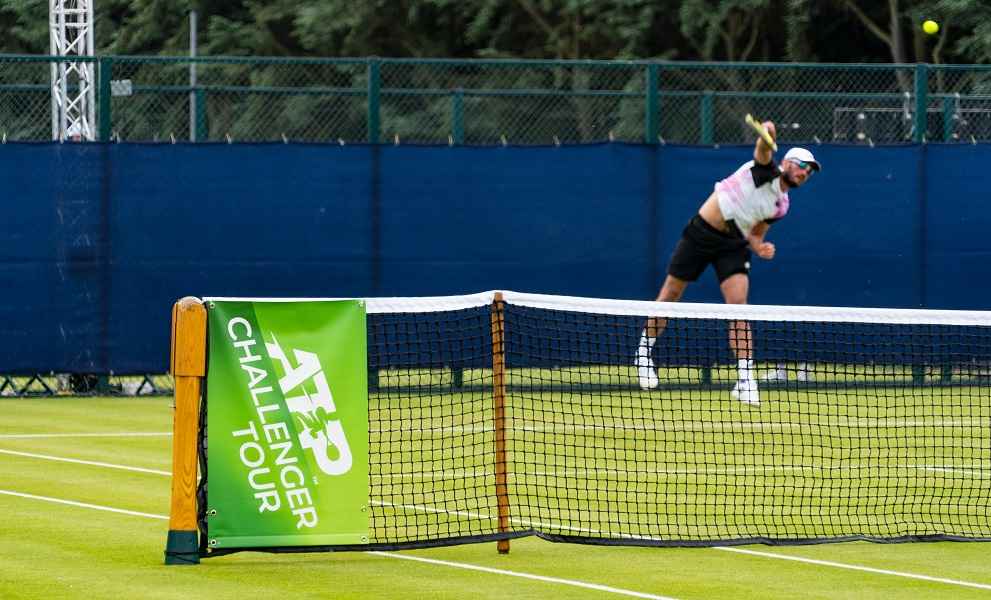 Фото иллюстрационное