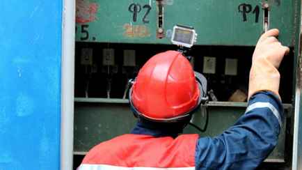 Кому из белорусов отключат свет с 10 по 21 июля? График и список адресов