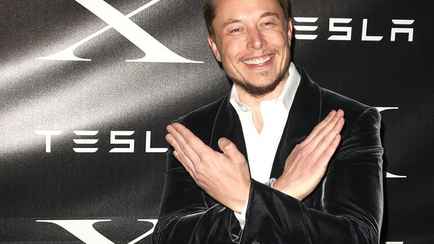 «Адьё всем птичкам!» — Илон Маск анонсировал смену логотипа Twitter