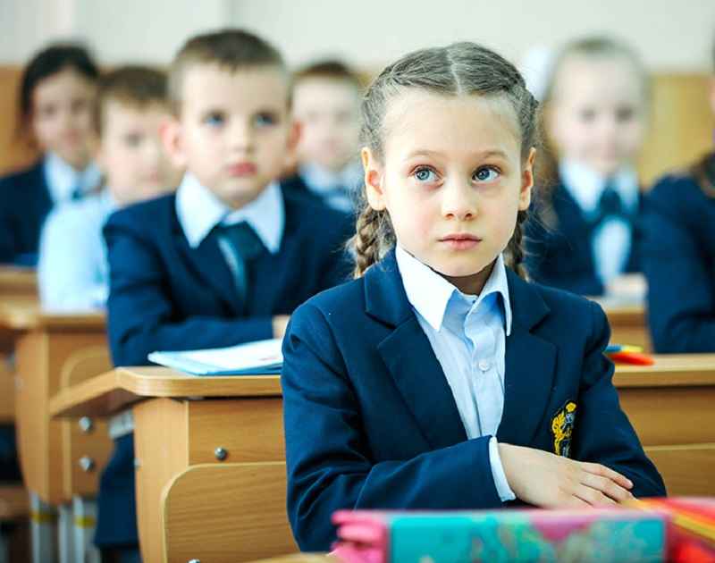 Фото иллюстрационное: агентство "Минск-Новости"