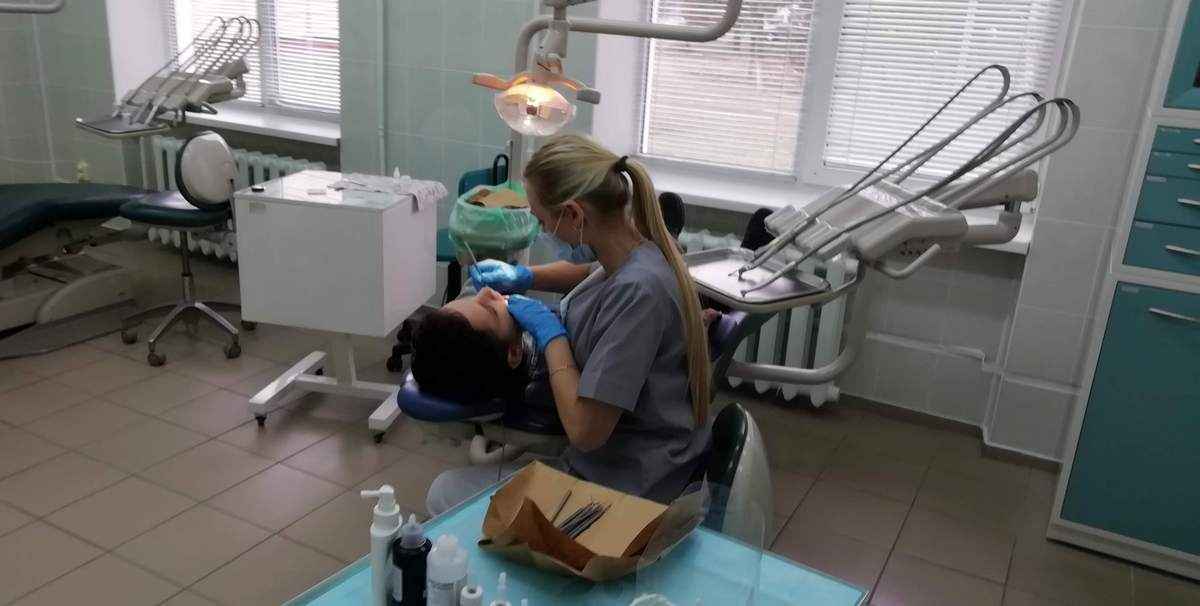 Фото: Телеграф