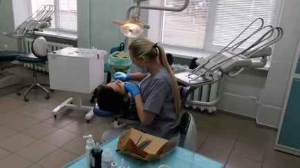 Когда появится в Беларуси? Японские ученые создали препарат, который выращивает новые зубы