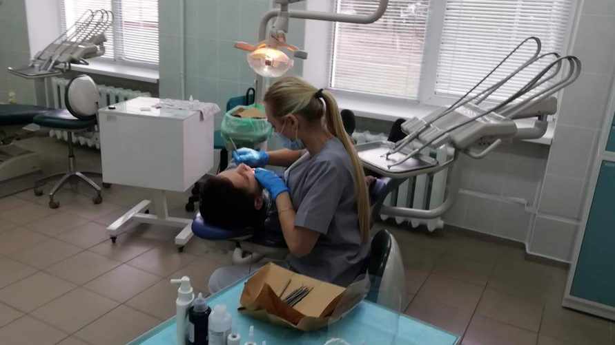 Фото: Телеграф