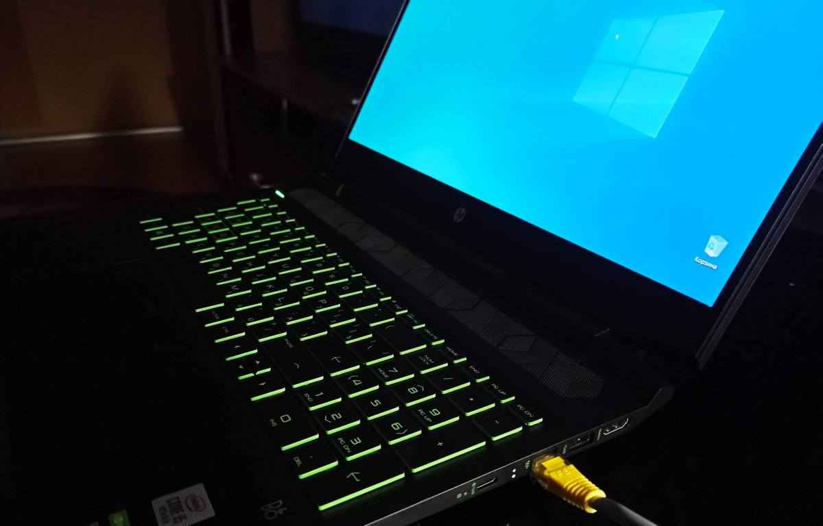 Фото: Телеграф