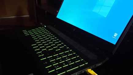 Использовали одну и туже уязвимость. Стало известно, как хакеры похищали персональные данные белорусов