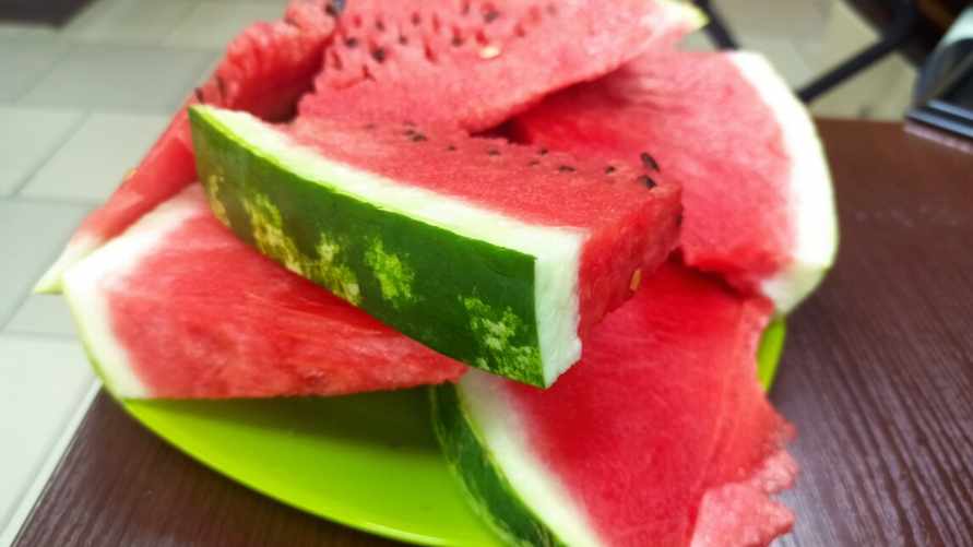 Фото: Телеграф