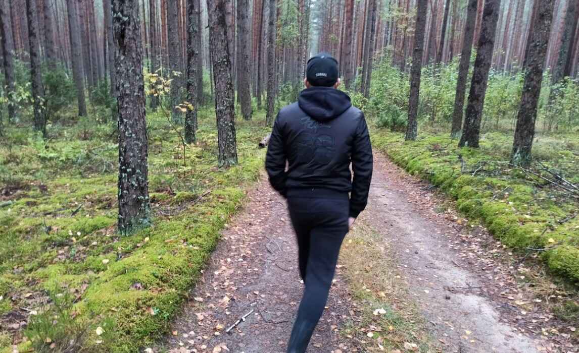 Фото: Телеграф