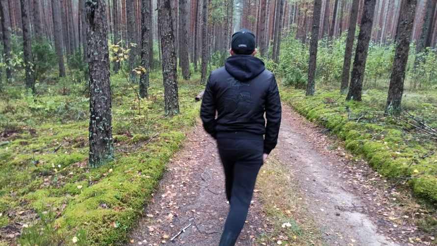 Фото: Телеграф