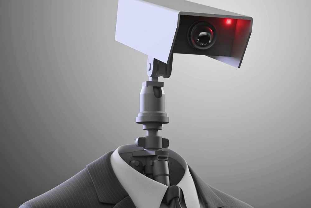 В США заявили, что ФСБ научилась взламывать Telegram, WhatsApp и Signal. Что это значит?