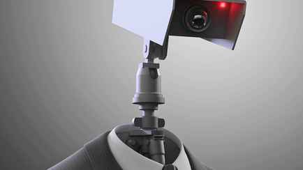 В США заявили, что ФСБ научилась взламывать Telegram, WhatsApp и Signal. Что это значит?