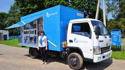 Белпочта решила запустить конкурента российским Wildberries и Ozon. Что известно?