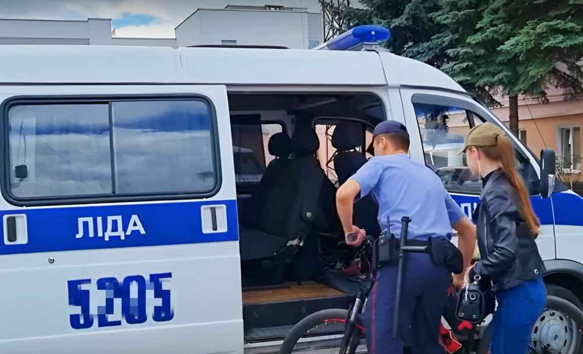 Фото иллюстрационное