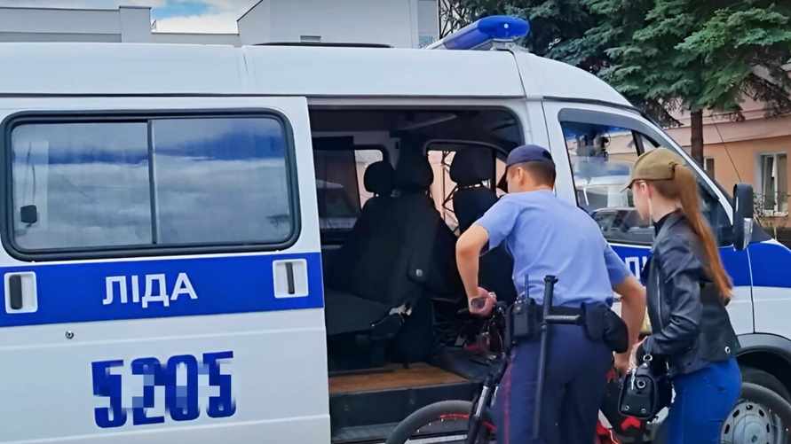 Фото иллюстрационное