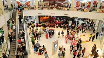 Хакеры выставили на продажу личные данные 220 тыс. белорусов. Как проверить, есть ли там вы?