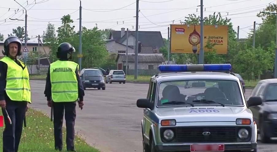 Видимо, чтобы подчеркнуть актуальность своих разъяснений в пресс-службе