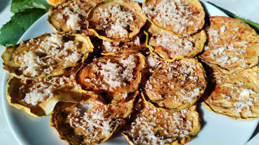 Фото: Telegraf.news