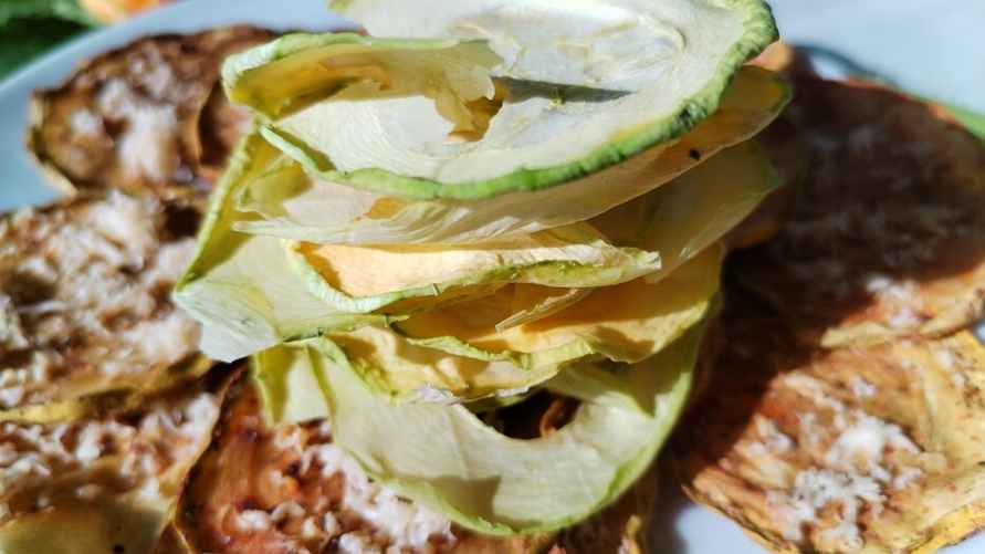 Фото: Telegraf.news