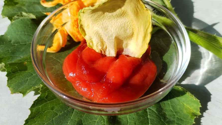 Фото: Telegraf.news