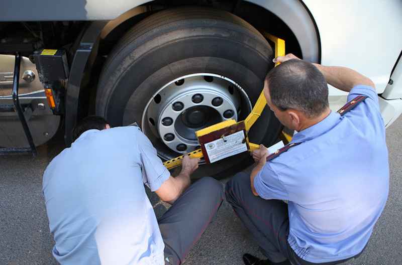 Фото: Onliner.by