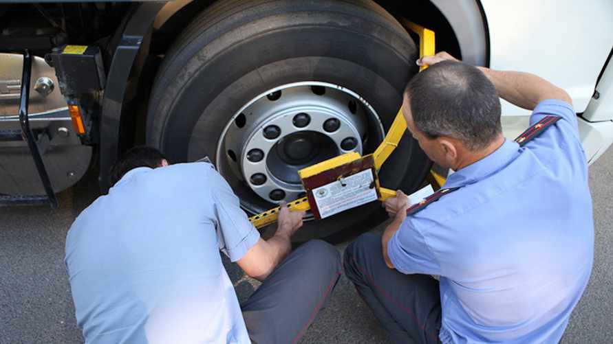 Фото: Onliner.by