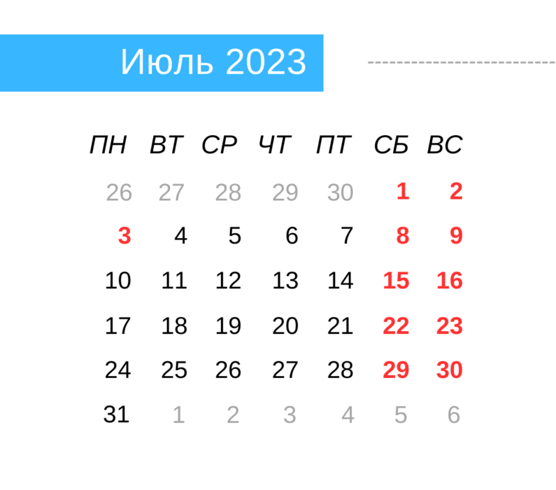 Подорожание билетов на поезда, штрафы для школьников, «зеленая карта». Что изменится в Беларуси в июле?