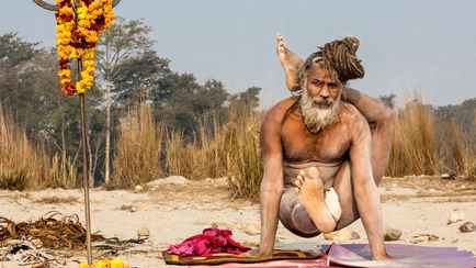 Как белорусам охладиться в жару, не потратив ни копейки? Попробуйте быстрый индийский метод