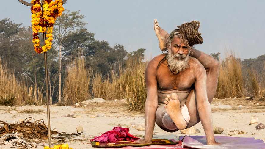 Фото иллюстрационное