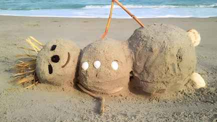 Когда из Беларуси уйдет жара? Синоптики пообещали резкое похолодание на неделе с 17 по 23 июля