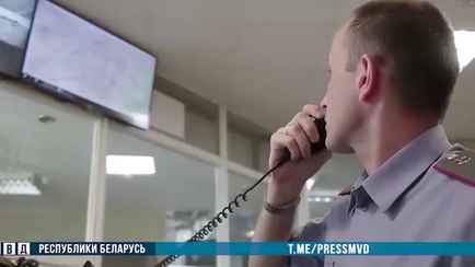 В МВД предупредили об уголовной ответственности за сваттинг. За что подросткам может грозить до 7 лет тюрьмы?