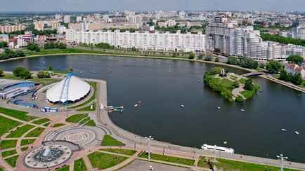 В Беларуси появился ещё один Кодекс. Какую сферу будет регулировать?