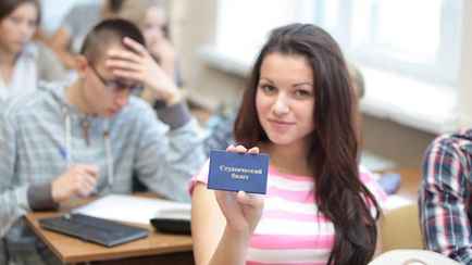 От 4,75% годовых! Кто из белорусов может получить кредит на обучение в вузе и ссузе в 2023 году? Дадут не всем