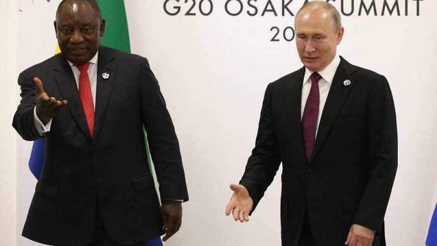 Фото: Getty Images