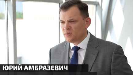 Когда белорусам полностью перестанут выдавать шенгенские визы? В МИД оценили вероятность