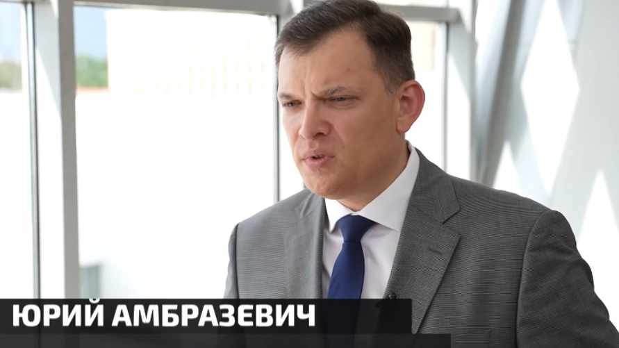 Когда белорусам полностью перестанут выдавать шенгенские визы? В МИД оценили вероятность