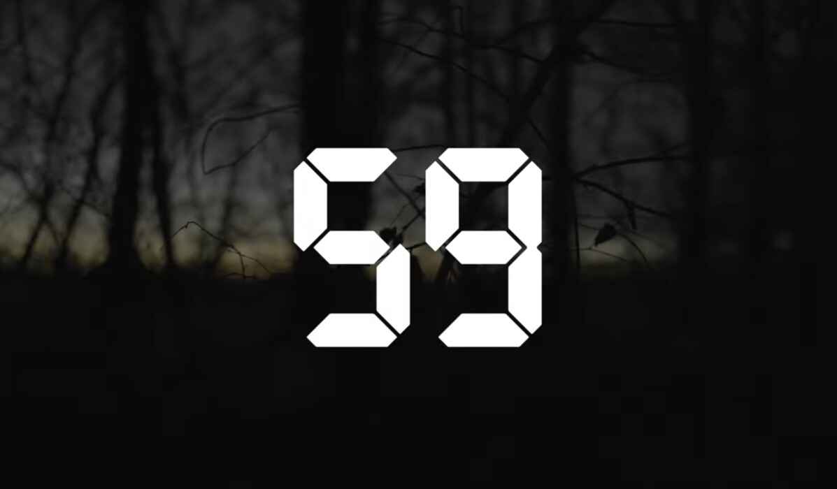 "Время возмездия" - ГУР Украины опубликовало загадочное видео