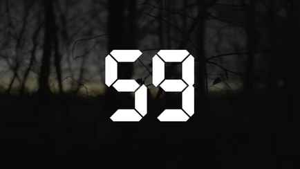 «Время возмездия» — ГУР Украины опубликовало загадочное видео