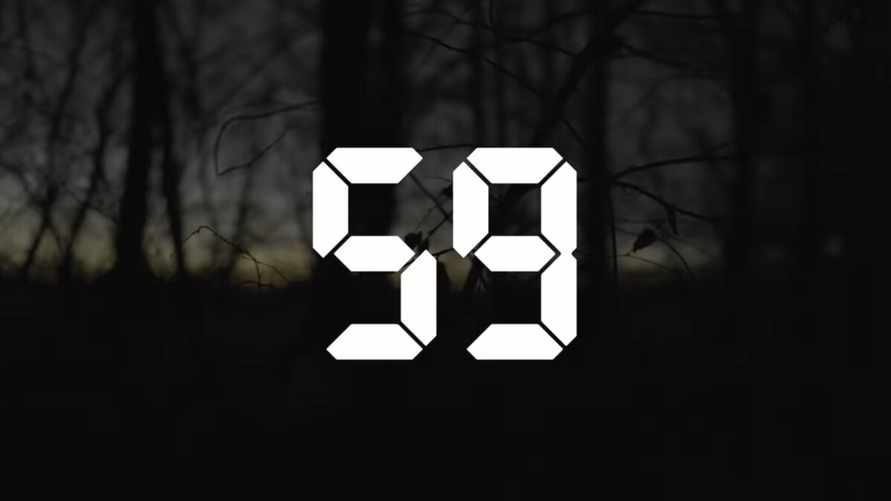 "Время возмездия" - ГУР Украины опубликовало загадочное видео