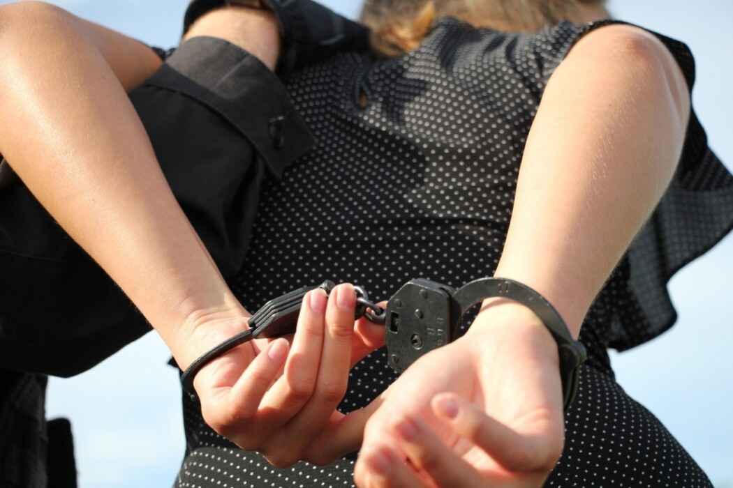 Фото иллюстрационное