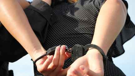 Под Пуховичами невестка «отомстила» умершей свекрови