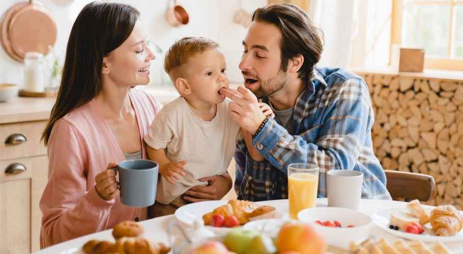 Фото иллюстрационное