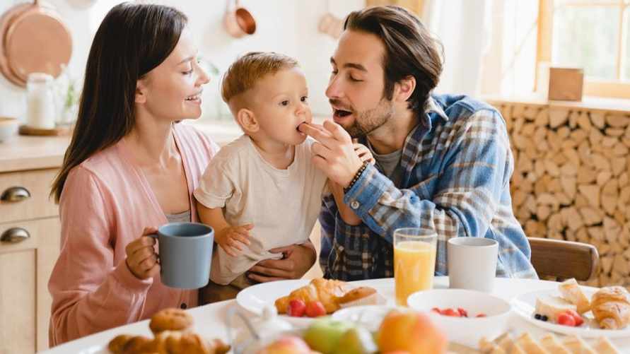 Фото иллюстрационное