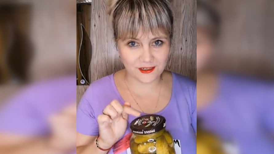 Фото: скриншот видео